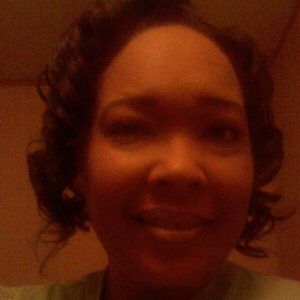 Meet your Posher, Diana